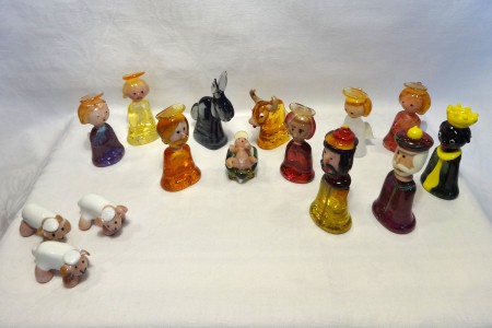 Crèche 15