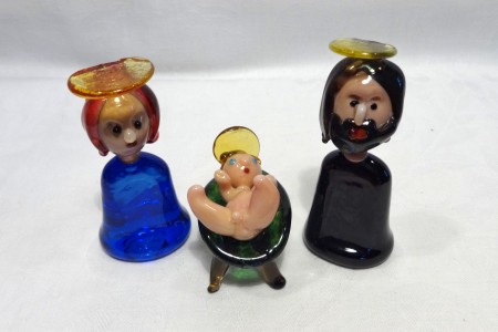Crèche 3